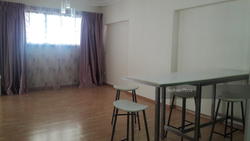 Blk 107 Towner Road (Kallang/Whampoa), HDB 3 Rooms #127847982